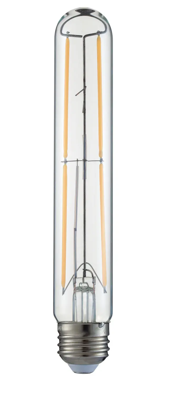 Maxim bl6e26t10cl120v27