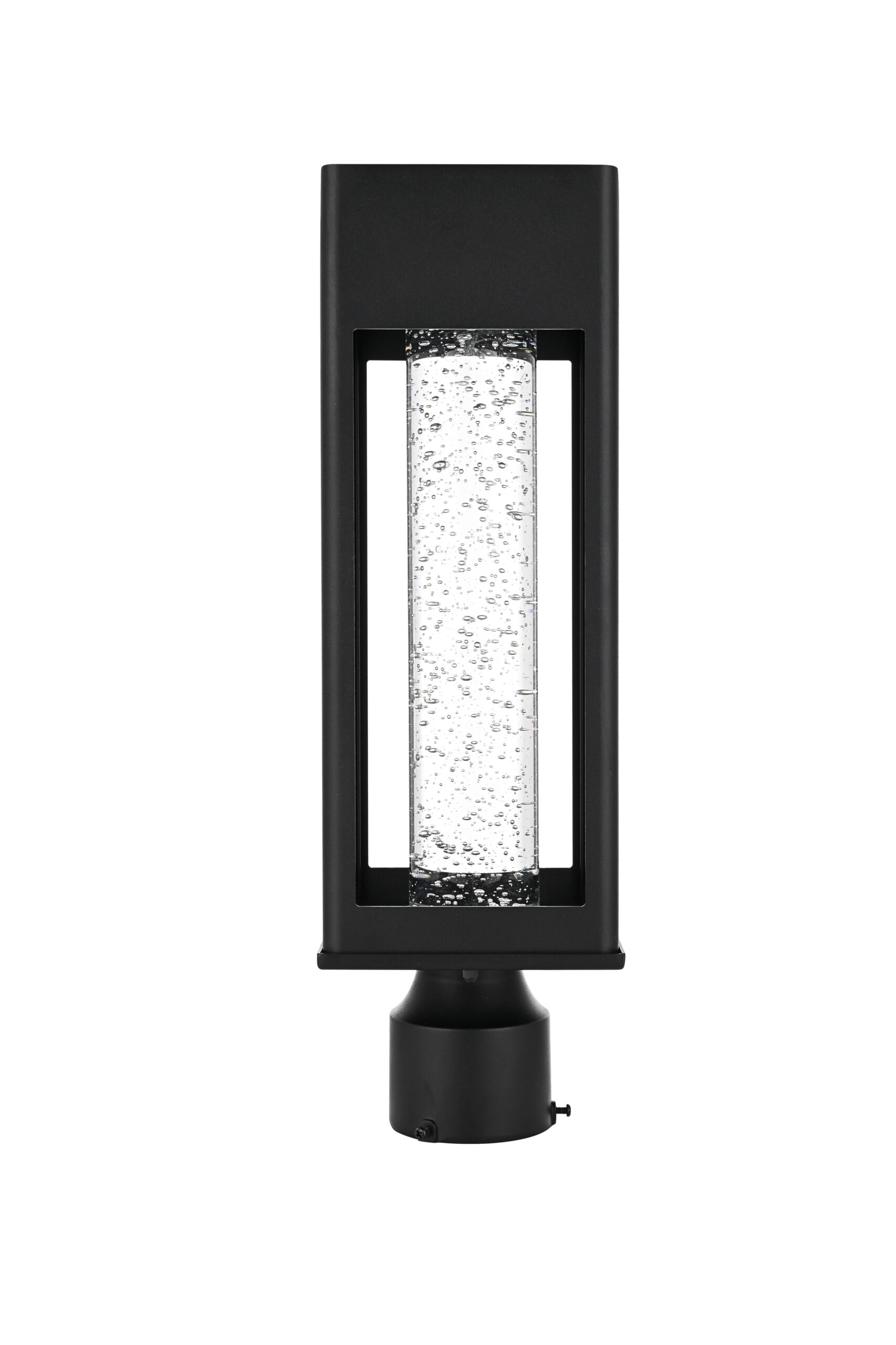 Od604p18bk 0.jpg