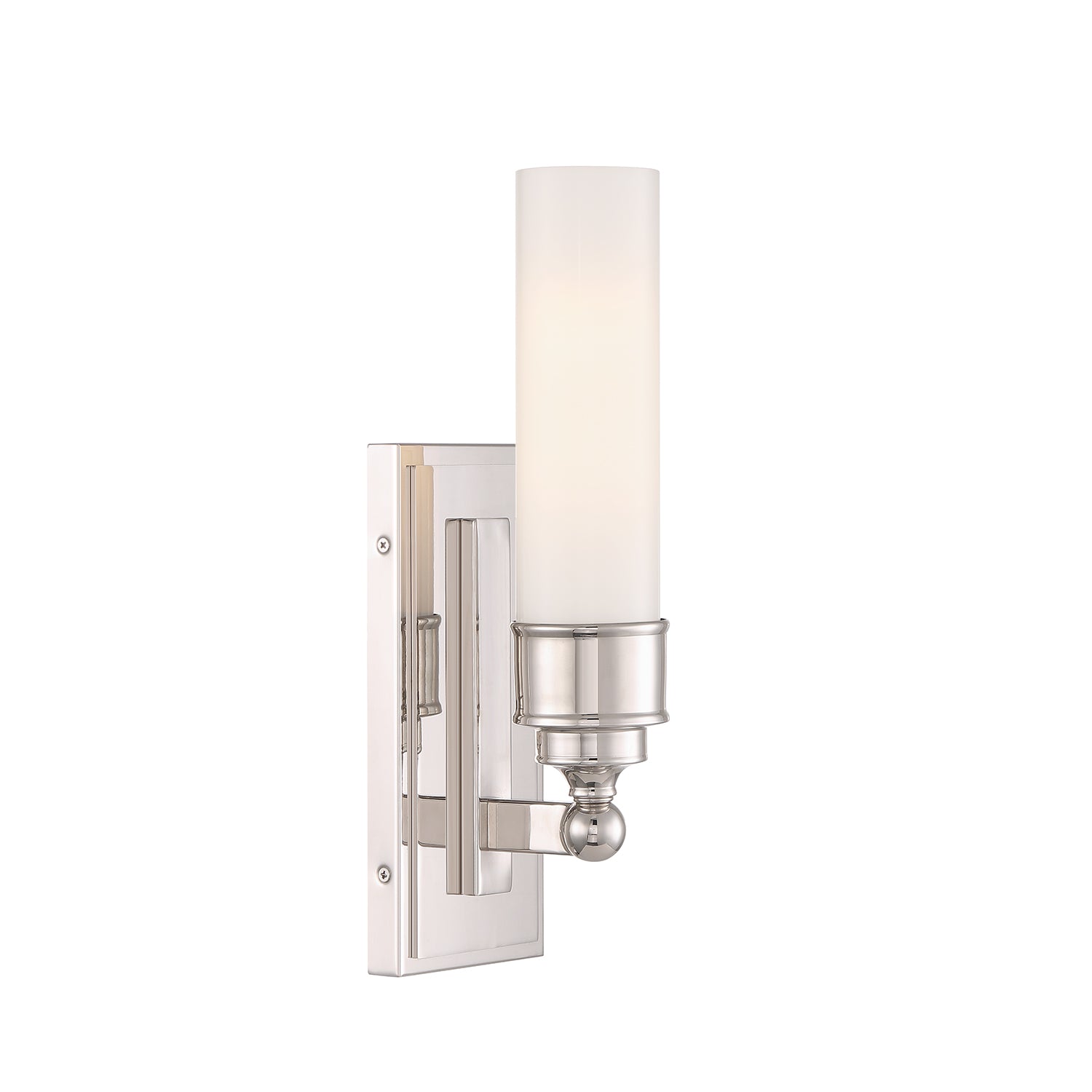 Wlx 301 pn.jpg
