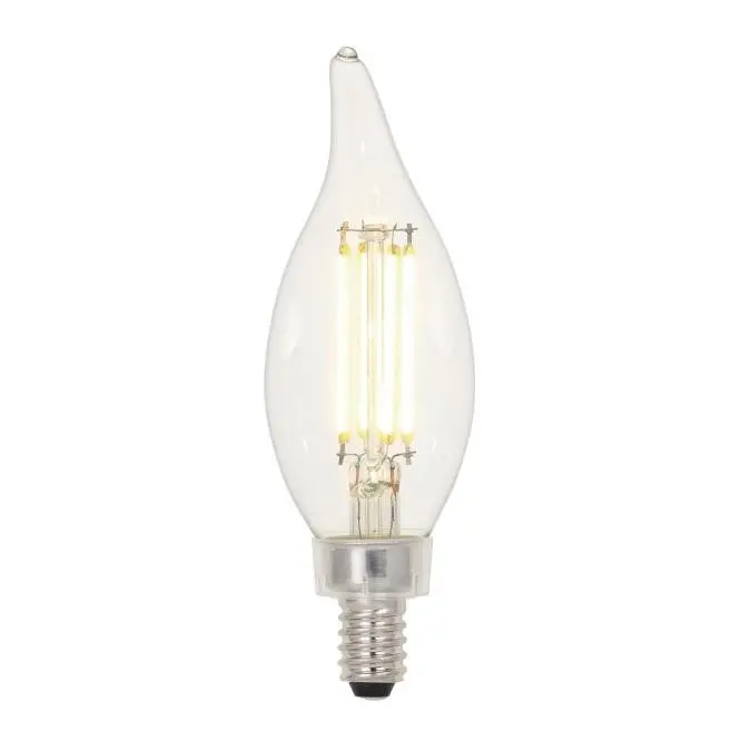 Westinghouse lighting 5317000
