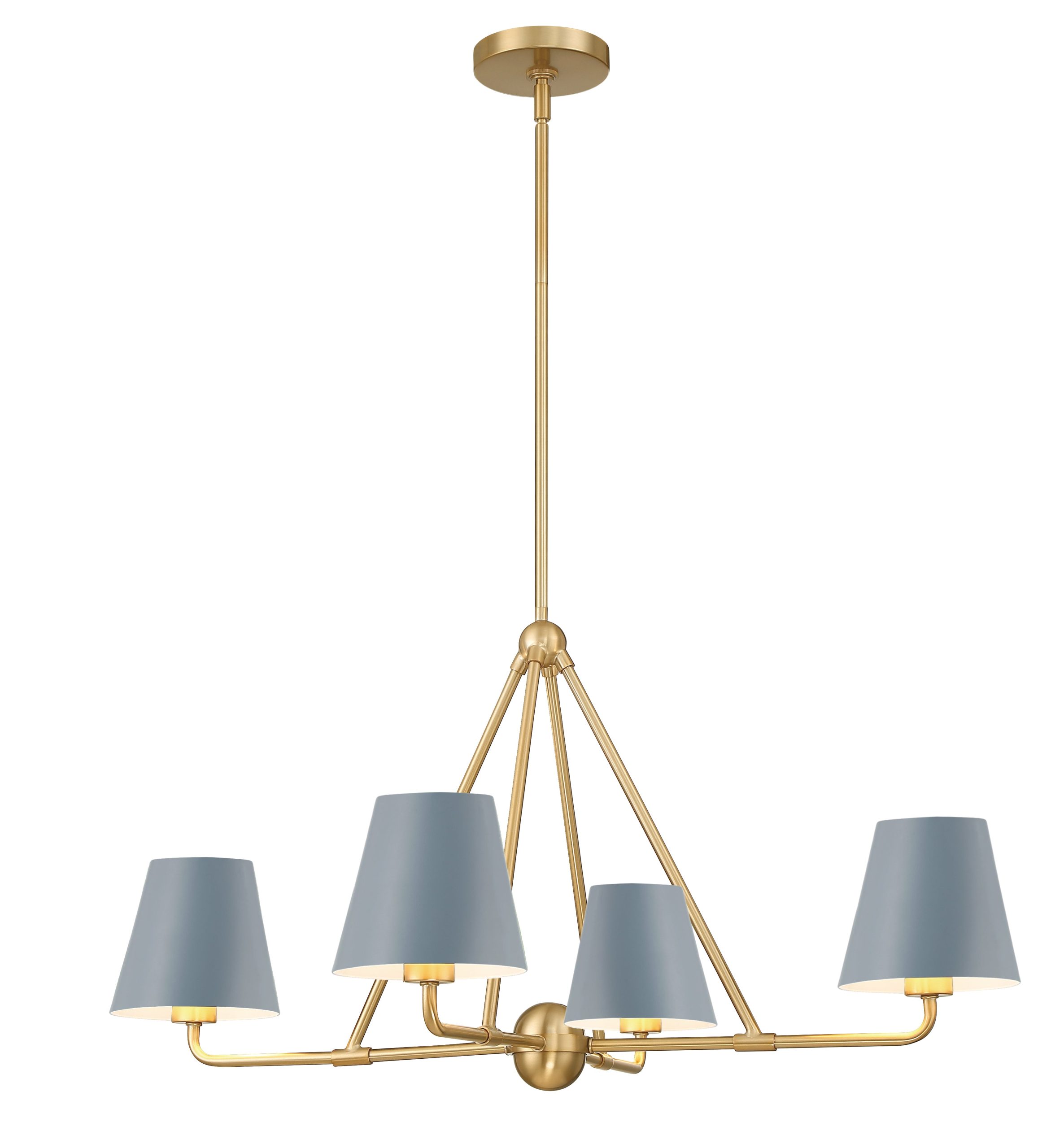Xav b9304 vg bl.jpg