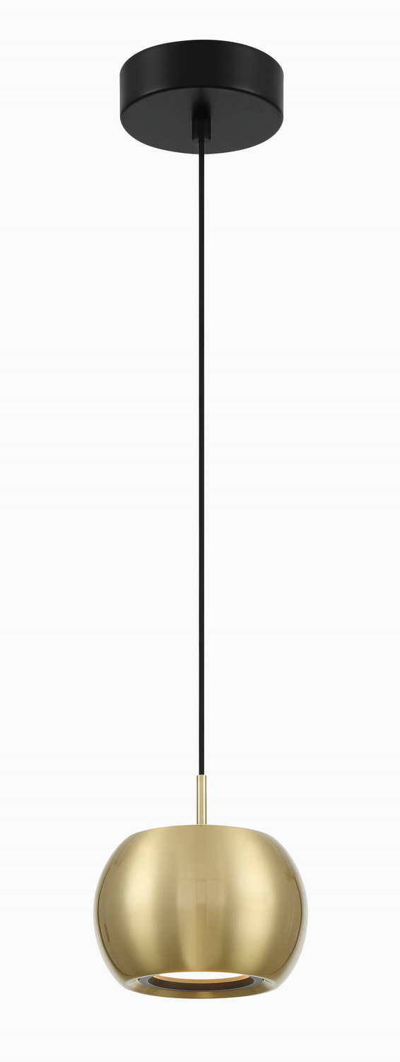 1294278.jpg