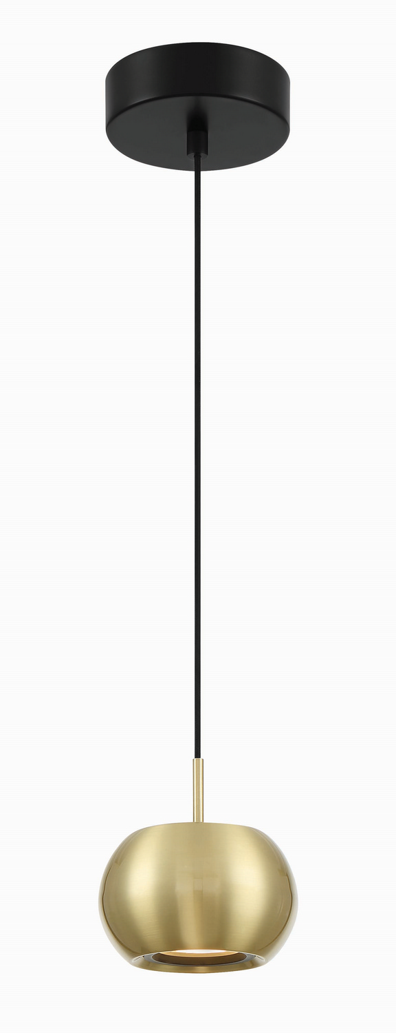 1294279.jpg