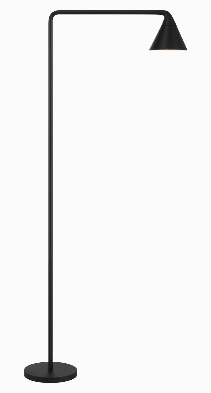 1355997.jpg