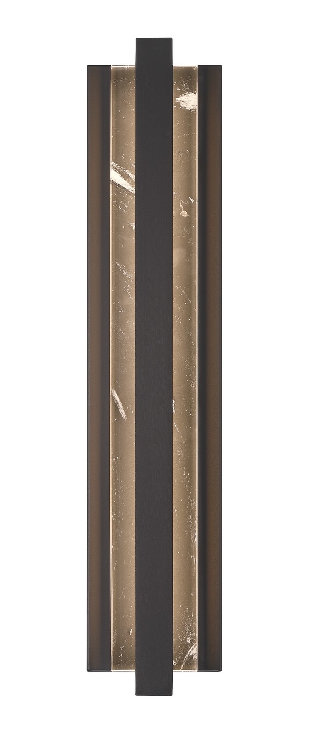 1521866.jpg