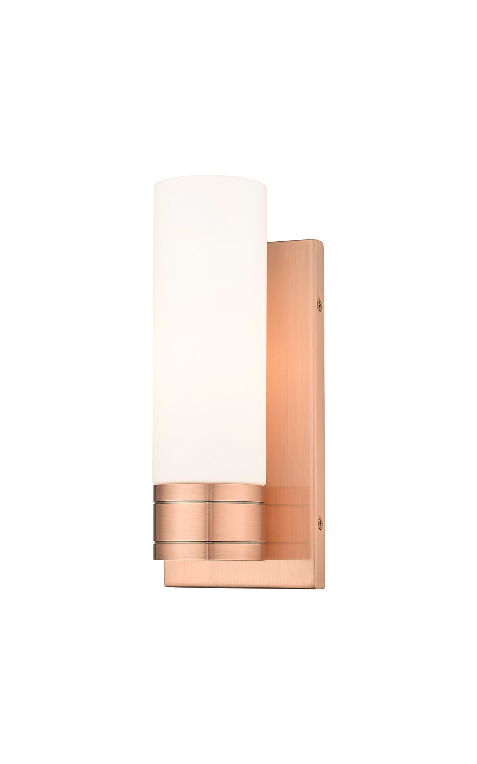 Antique Copper
