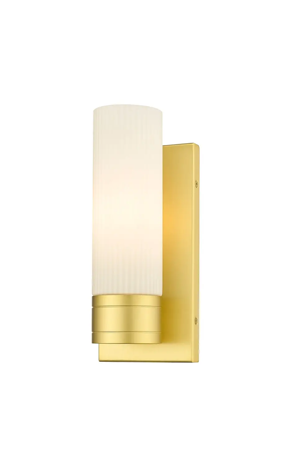 Satin Gold