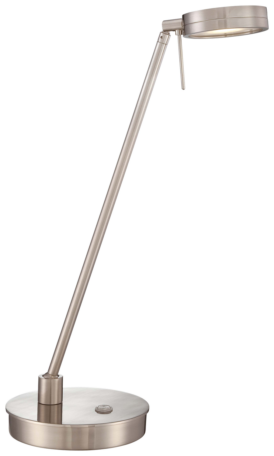 433031.jpg