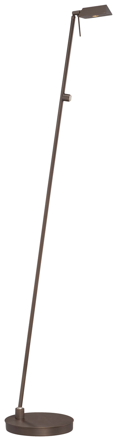 433044.jpg