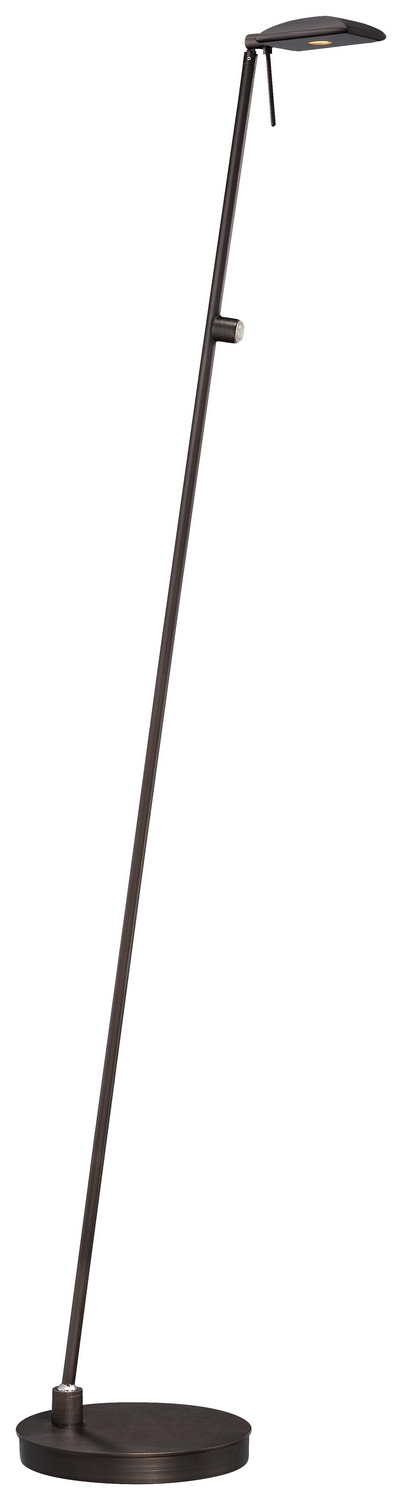 433059.jpg