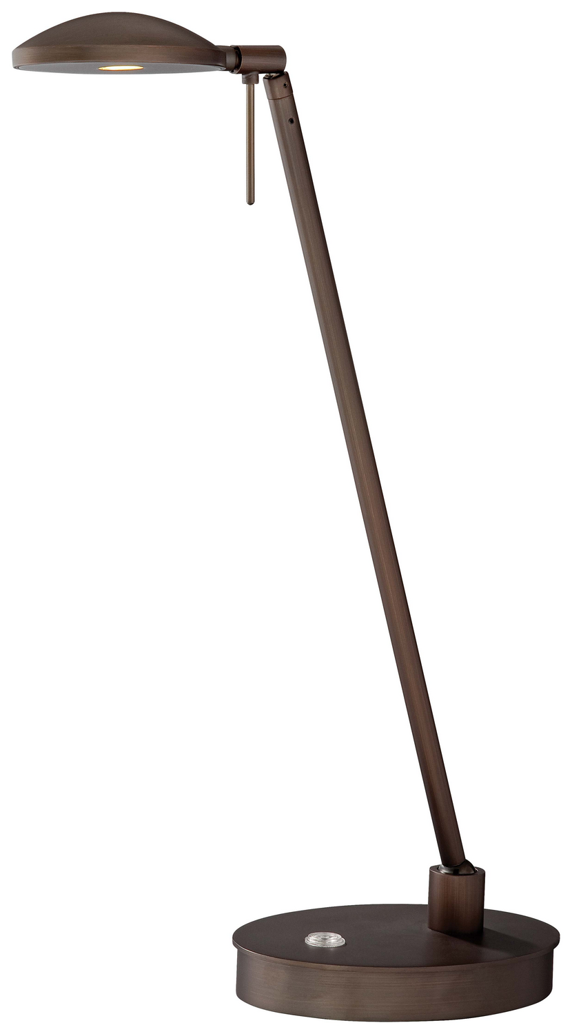 522311.jpg