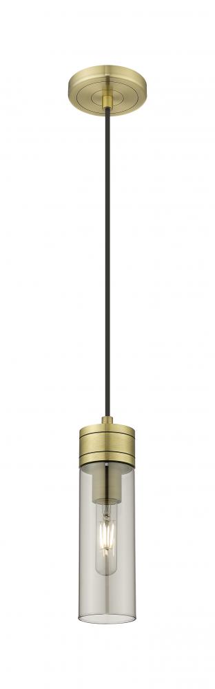 617 1p ab g617 8sm.jpg