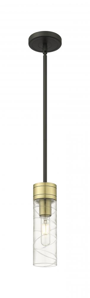 617 1s bab g617 8de.jpg