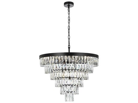 Eg1060d27bk1.jpg