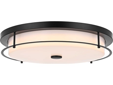 Egld304f20bk1.jpg