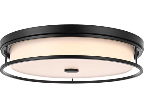 Egld305f20bk1.jpg