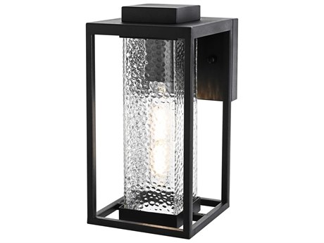 Egod307w12bk1.jpg