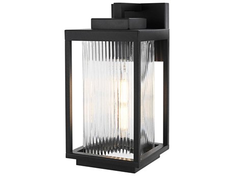 Egod308w13bk1.jpg