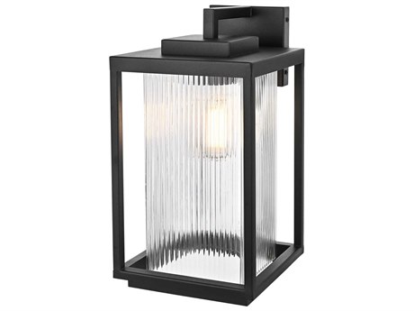 Egod308w15bk1.jpg