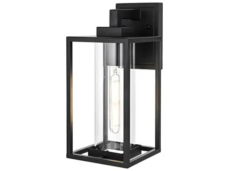 Egod310w14bk1.jpg