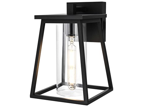 Egod346w11bk1.jpg