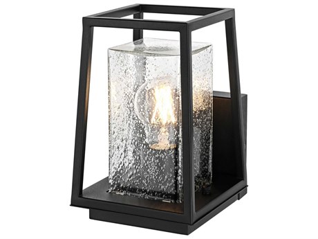 Egod359w10bk1.jpg