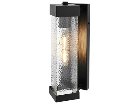 Egod370w14bk1.jpg