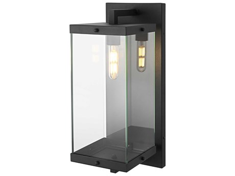 Egod408w21bk1.jpg