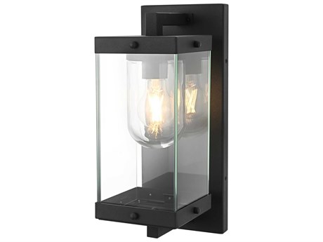 Egod409w15bk1.jpg
