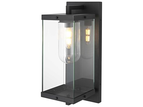 Egod409w21bk1.jpg