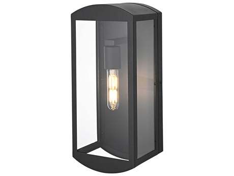 Egod410w16bk1.jpg