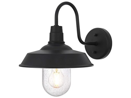 Egod415w15bk1.jpg