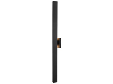 Egod505w38bk1.jpg