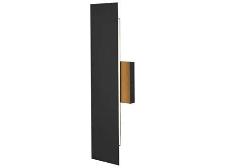 Egod506w18bk1.jpg