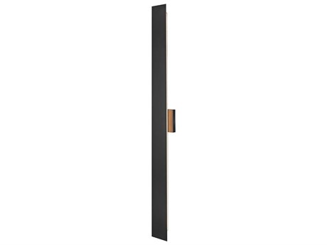 Egod506w48bk1.jpg