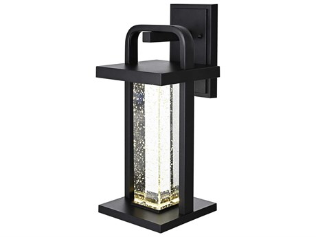 Egod602w15bk1.jpg