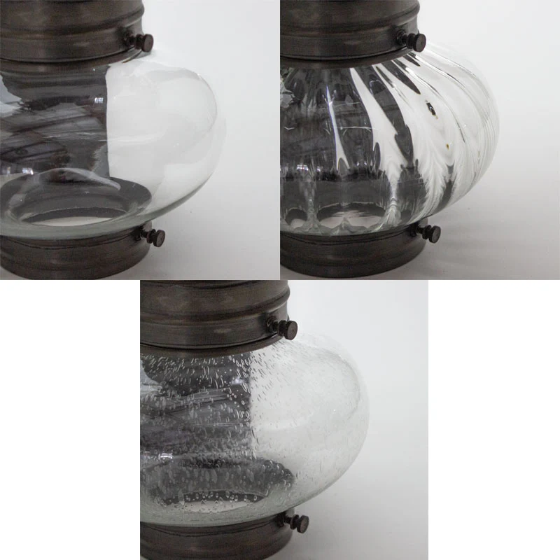 Globes 3 jpeg