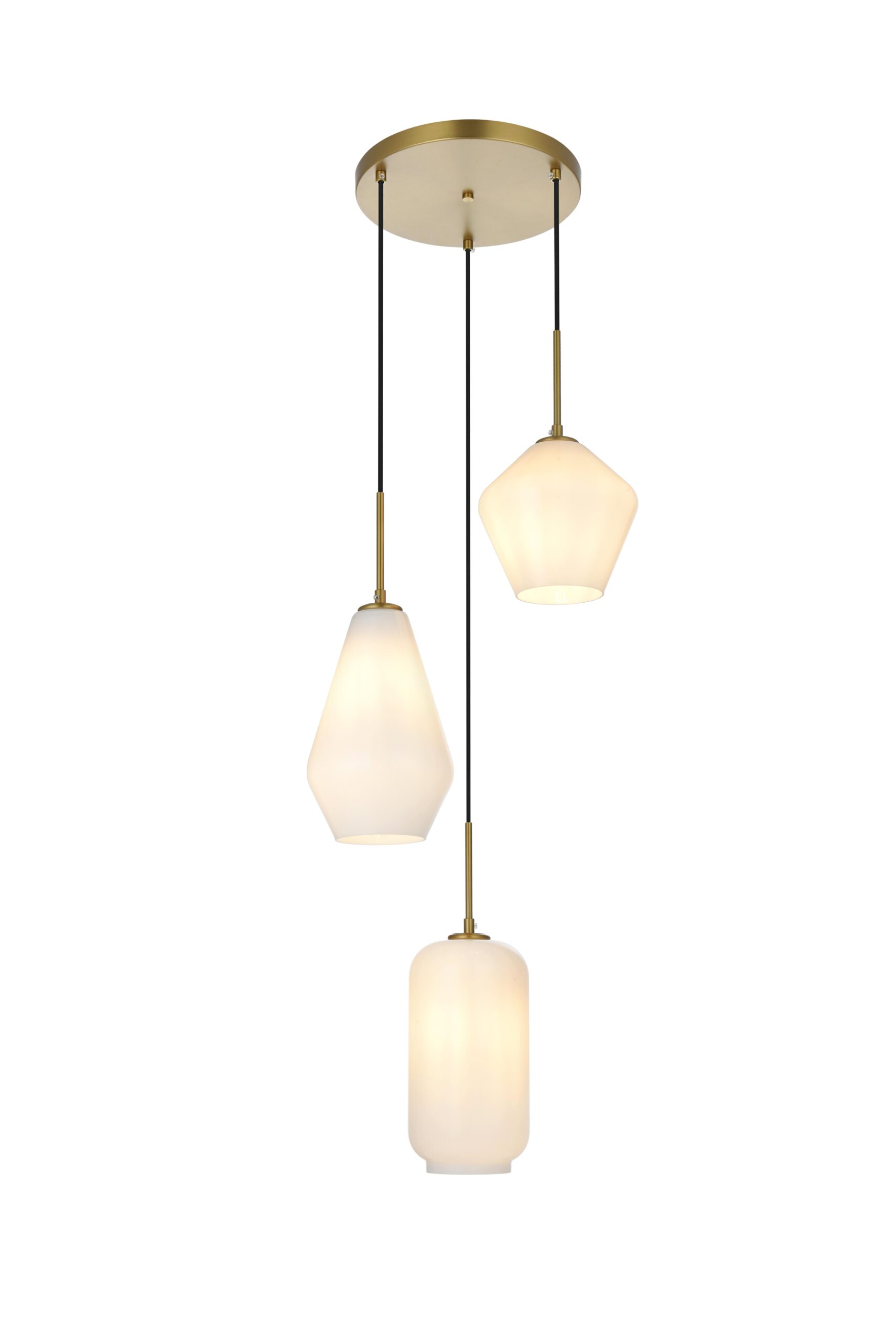 Ld2269sg 0.jpg