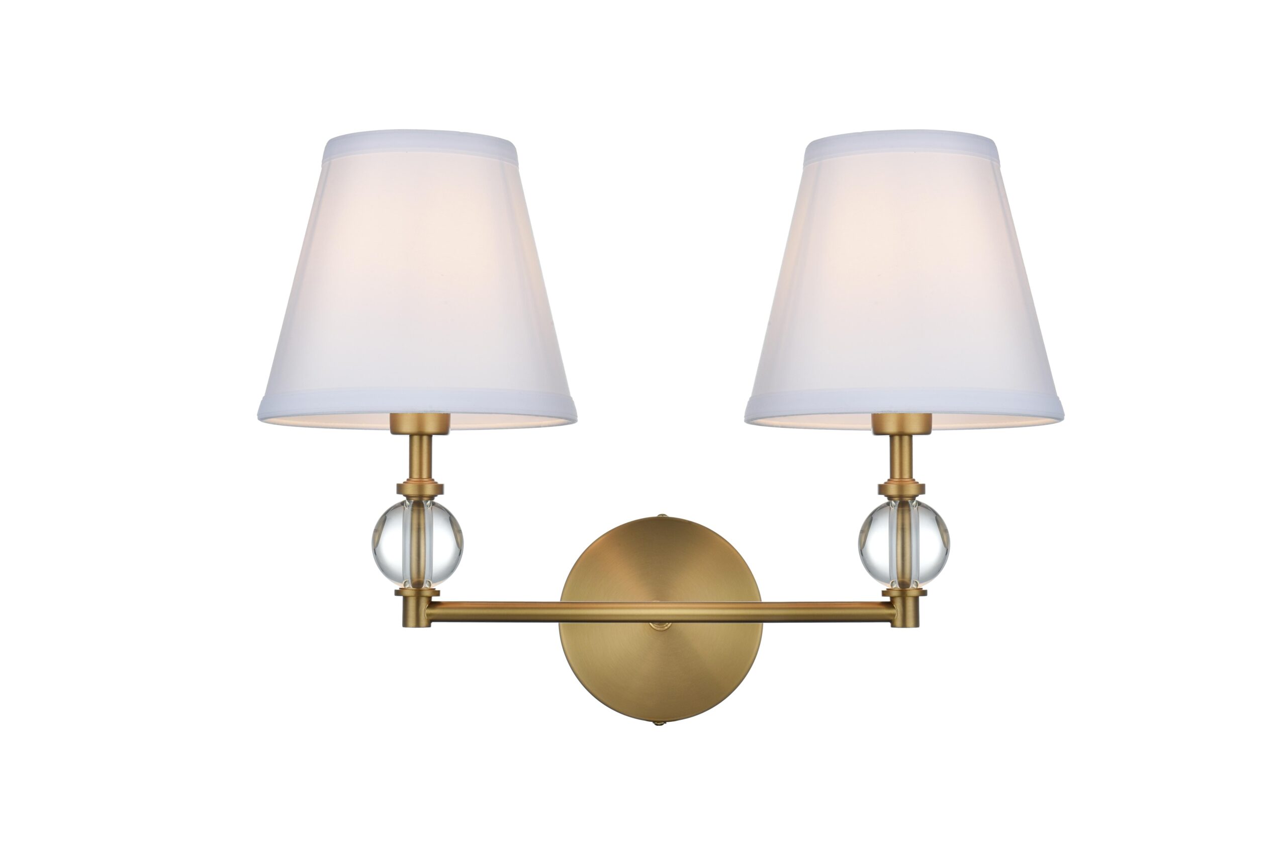 Ld7022w15sg 0.jpg