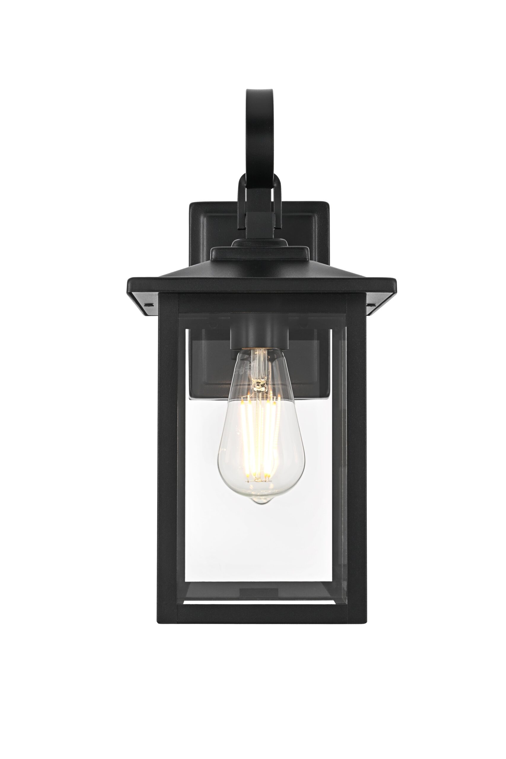 Od325w15bk 0.jpg