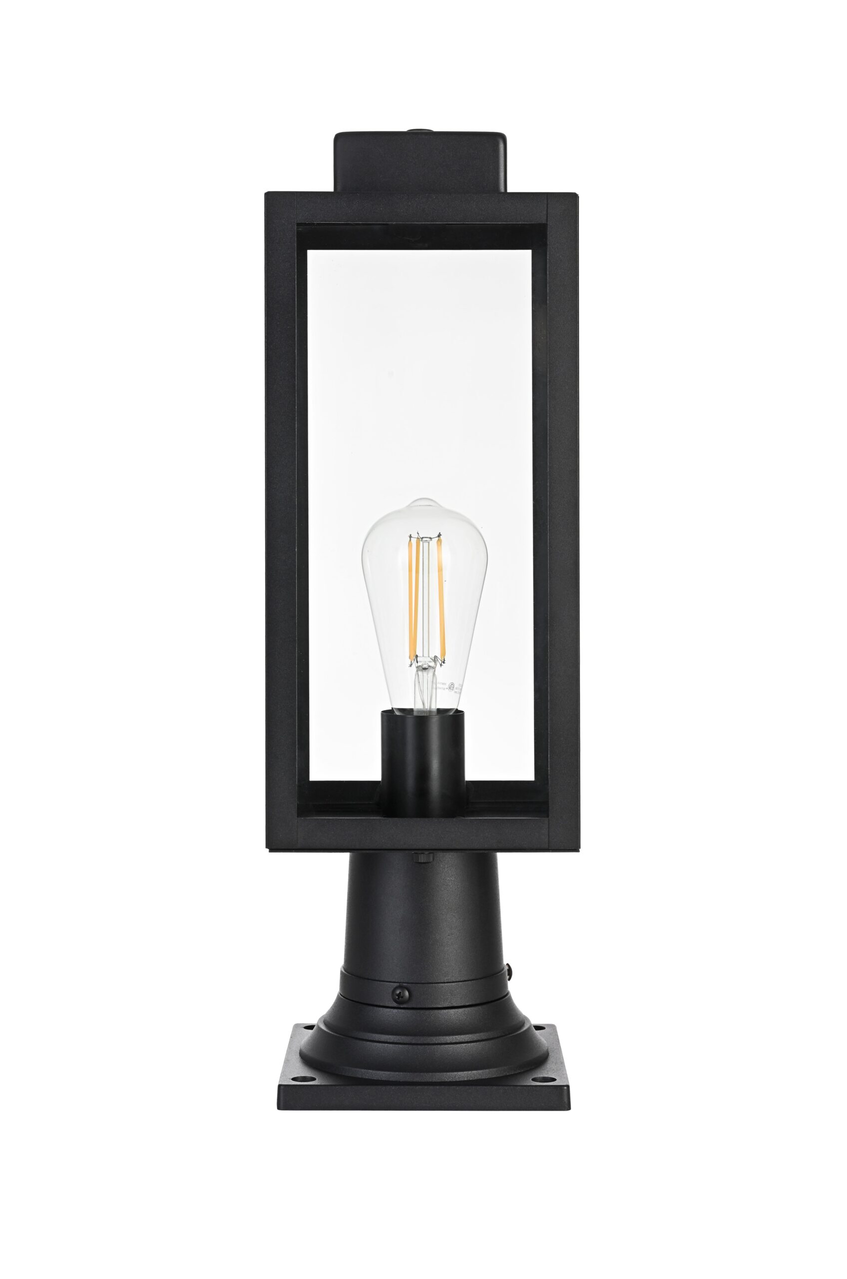 Od330p19bk 0 1.jpg
