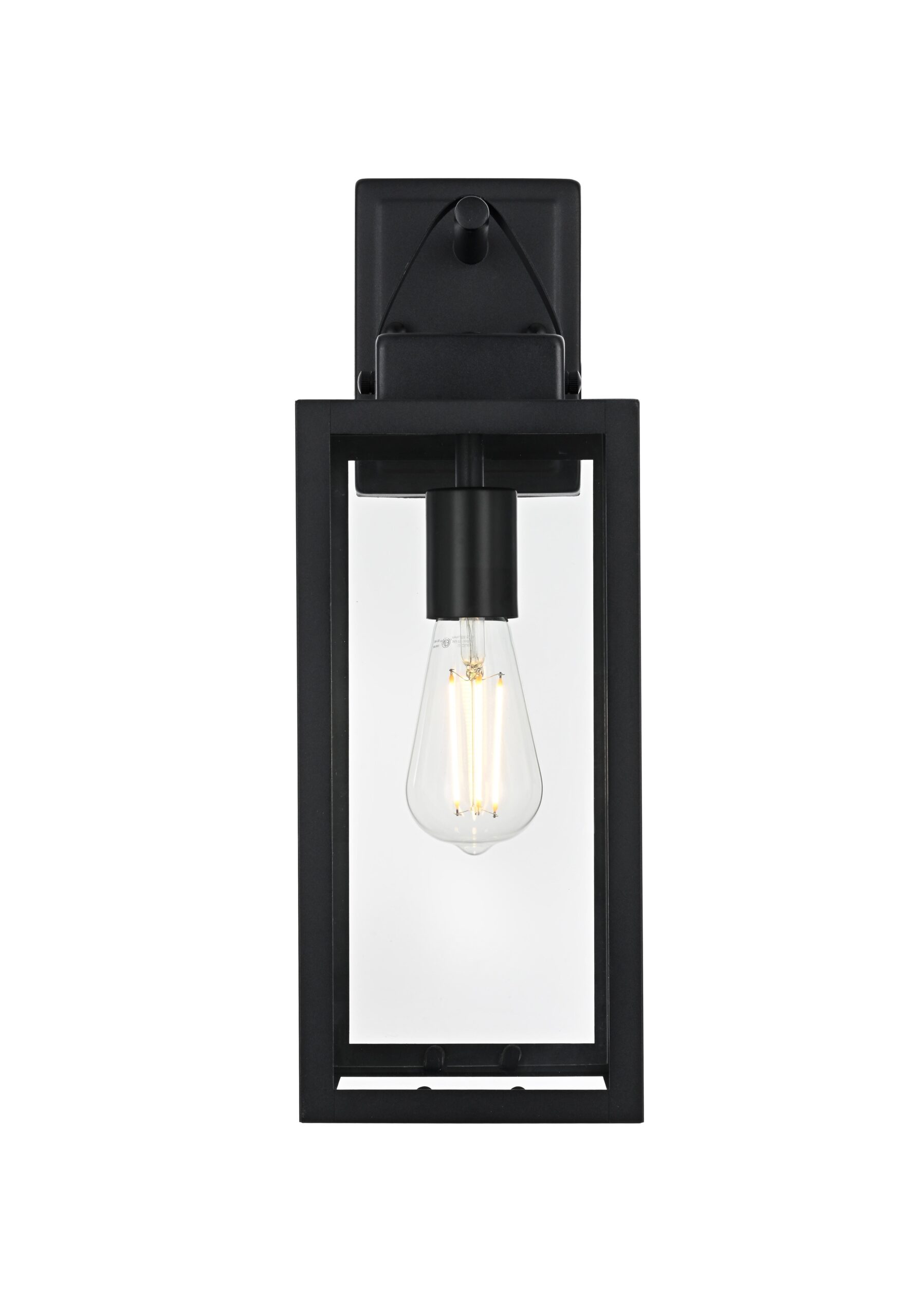 Od330w18bk 0