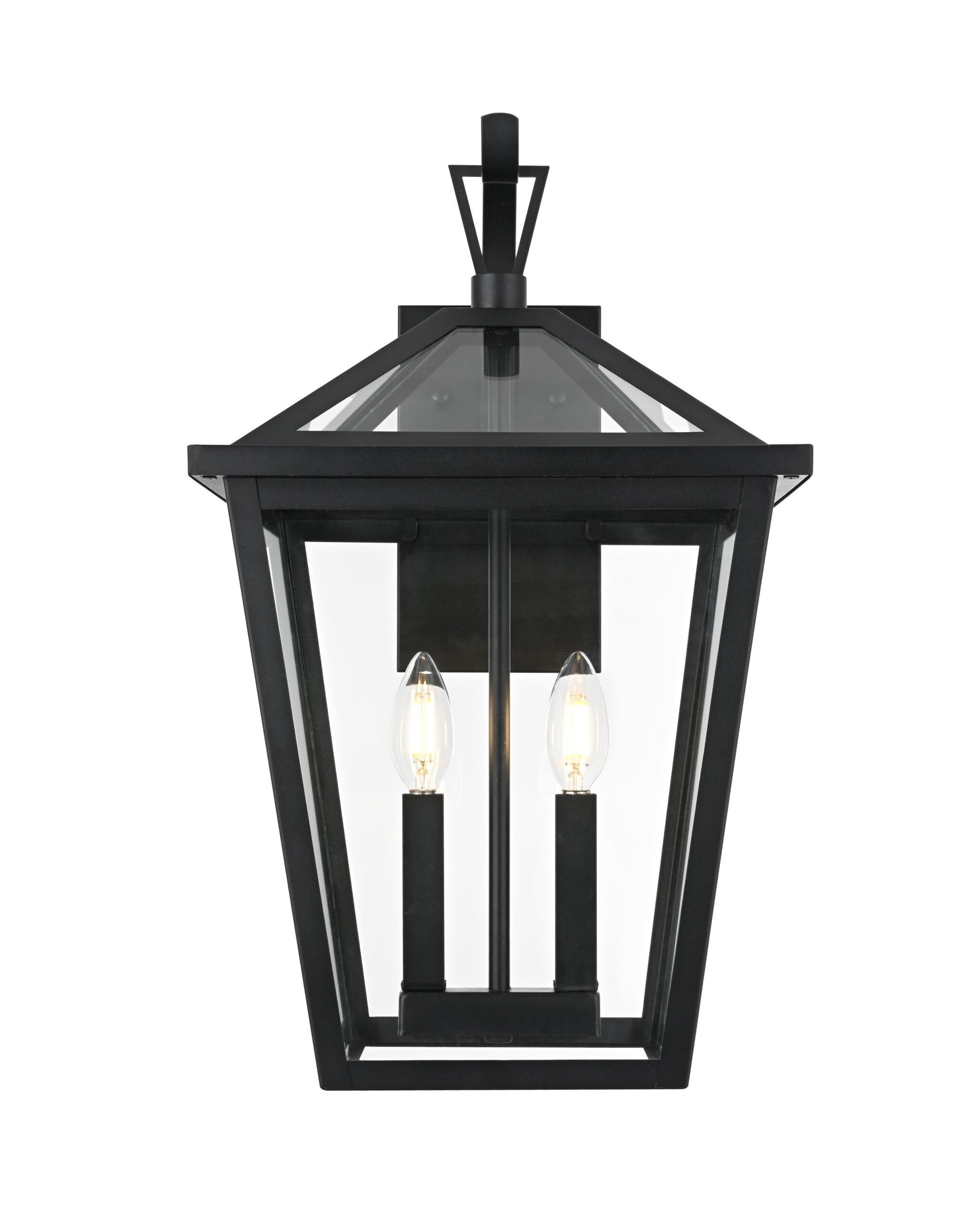 Od334w20bk 0.jpg