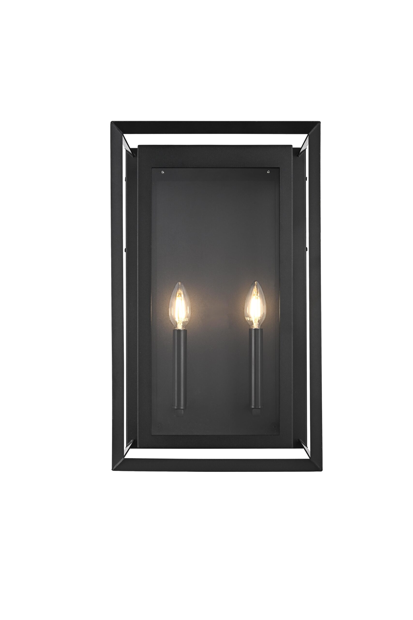 Od355w20bk 0.jpg