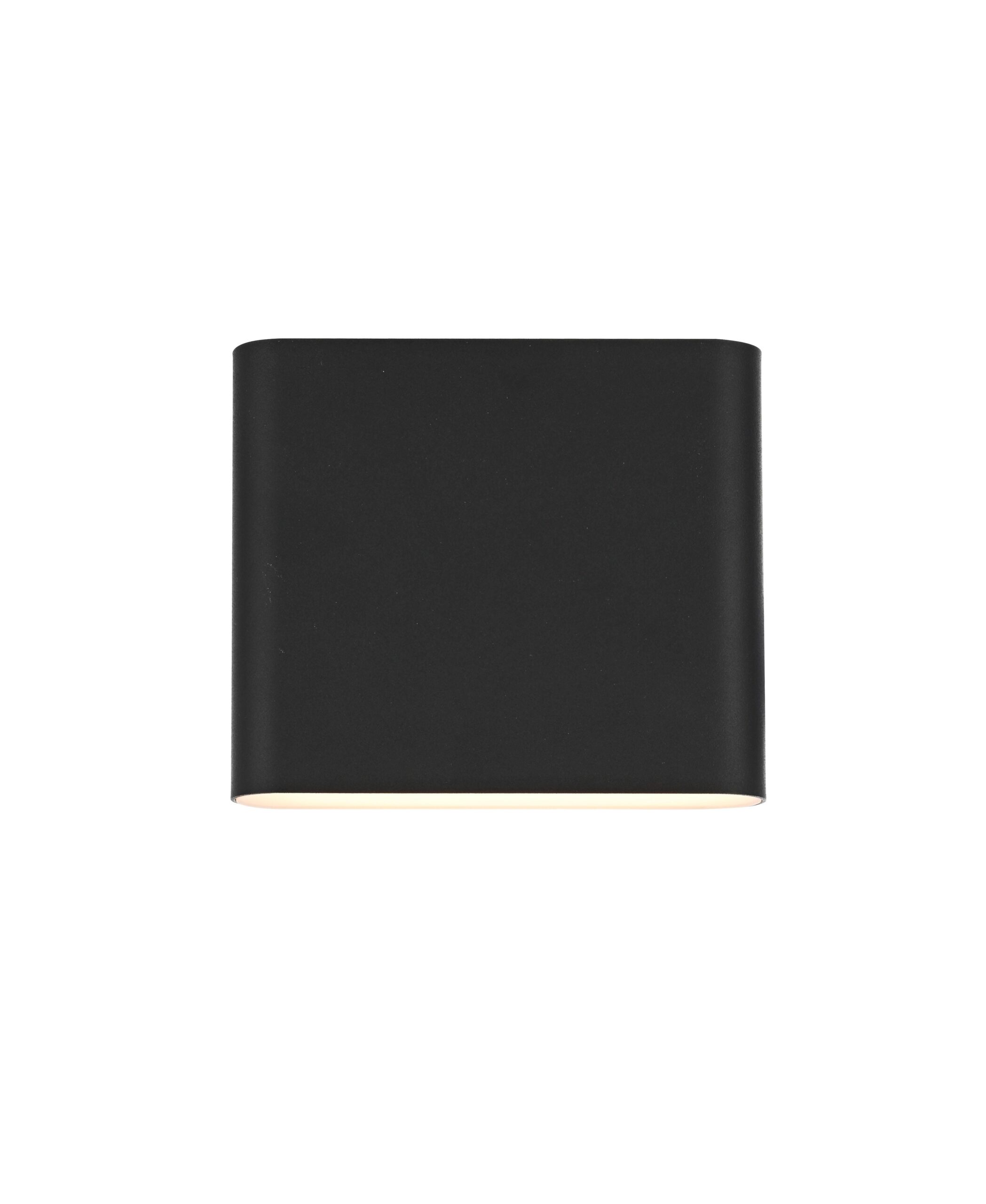 Od507w9bk 0.jpg