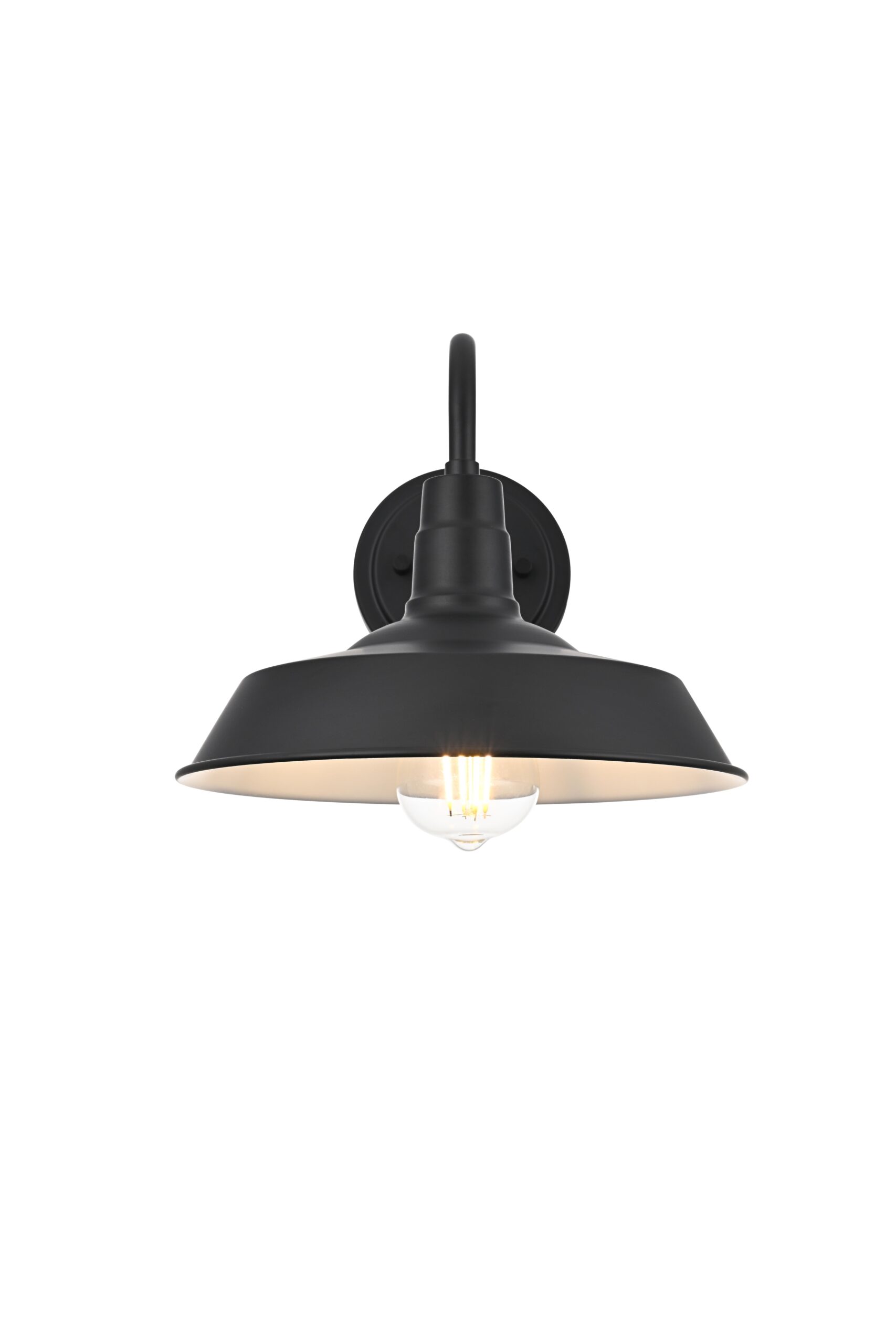 Od805w9bk 0.jpg