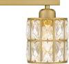 Aged Brass (GBI)