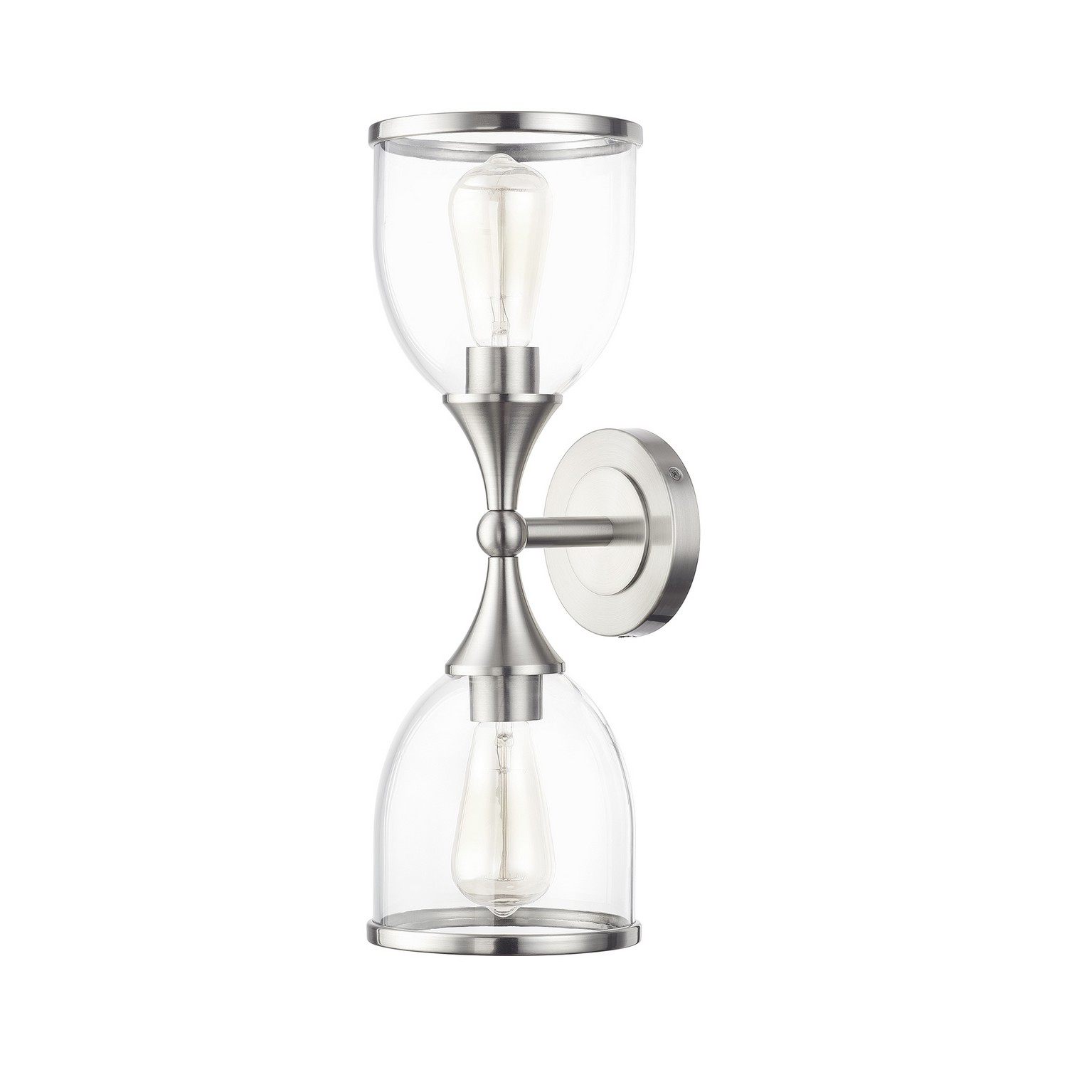 Livex Lighting 14132-91