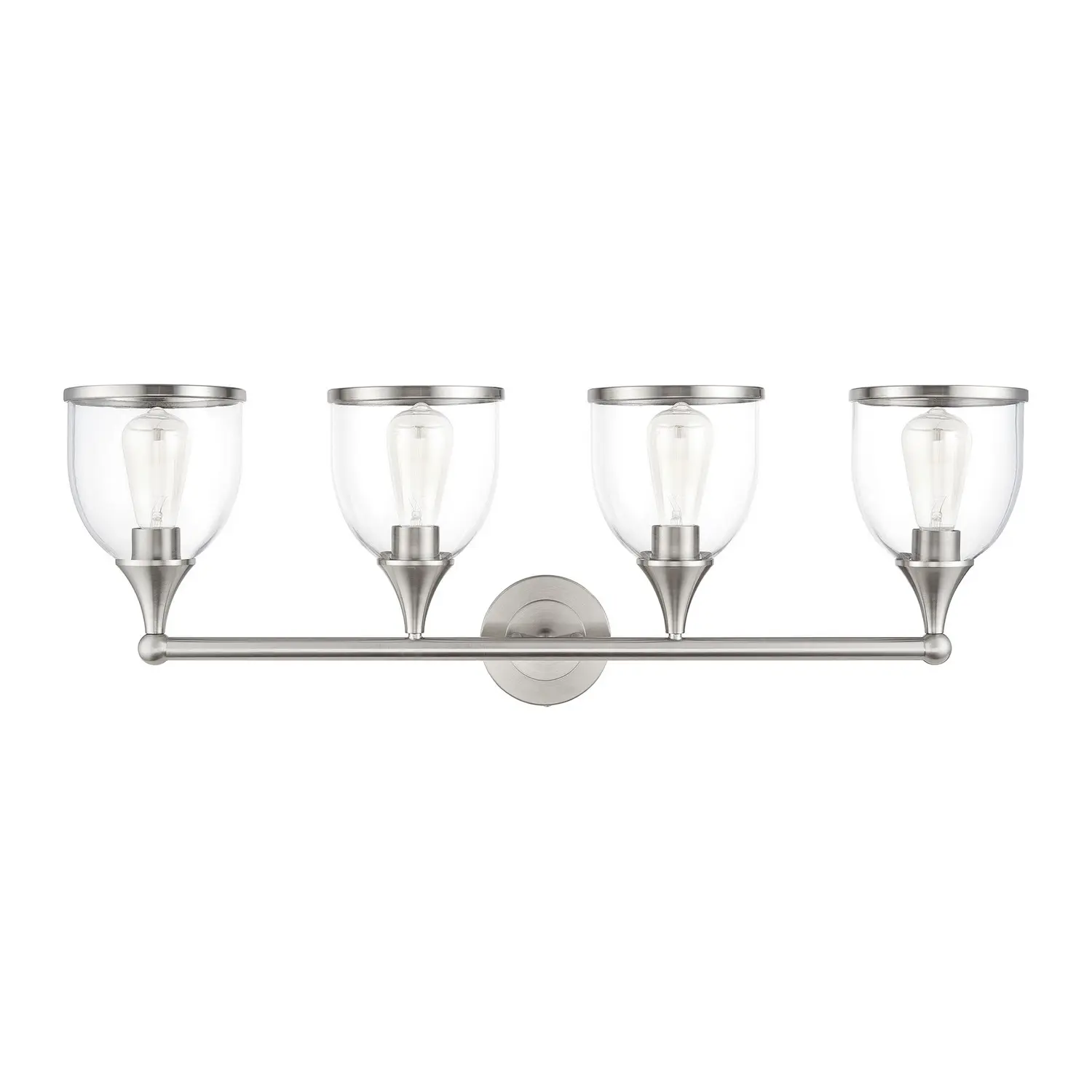 Livex Lighting 14134-91