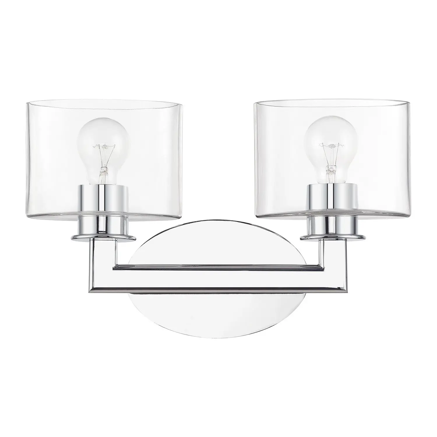 Livex Lighting 17912-05